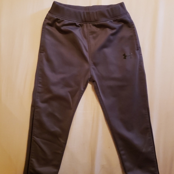 Under Armour Other - Under Armour Active Wear Pant
